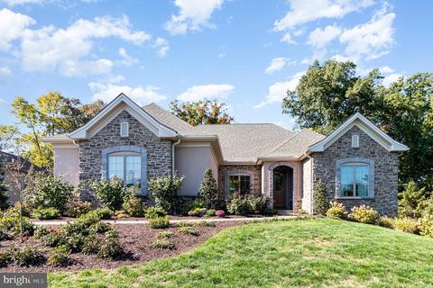 1718 Liberty Cv, Mechanicsburg, PA 17055