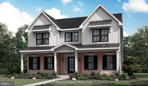 503 Estate Dr, Mechanicsburg, PA 17055