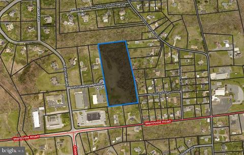 0 Souder Ct, Mechanicsburg, PA 17050