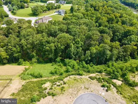 21 Braxton Road Lot #49, Mechanicsburg, PA 17050