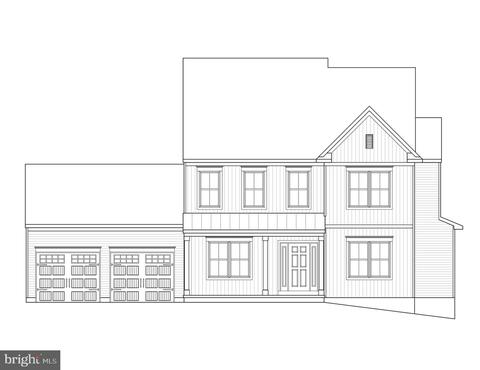 28 Country Side Dr, Carlisle, PA 17013