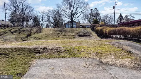 Undisclosed, Lemoyne, PA 17043
