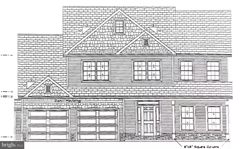 1905 Edgewood Dr, Shippensburg, PA 17257