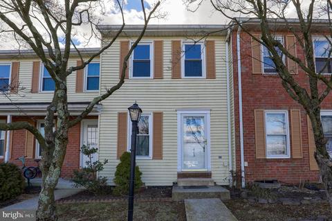 603 Allenview Dr, Mechanicsburg, PA 17055
