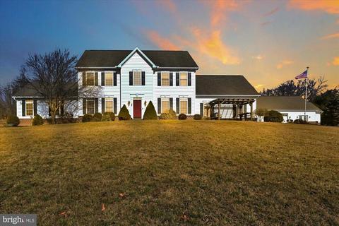 375 N Middlesex Rd, Carlisle, PA 17013
