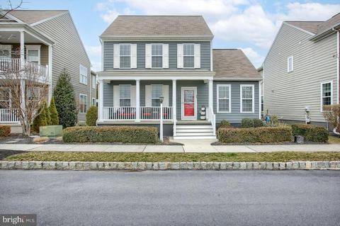 35 Sutherland Way, Mechanicsburg, PA 17050