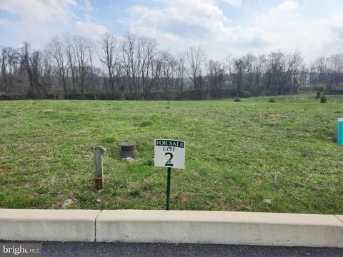 lot2 Pennington Dr, Mechanicsburg, PA 17055