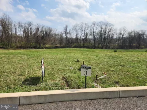 lot3 Pennington Dr, Mechanicsburg, PA 17055