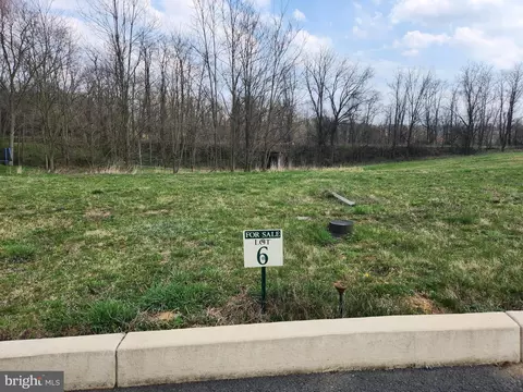 lot6 Pennington Dr, Mechanicsburg, PA 17055
