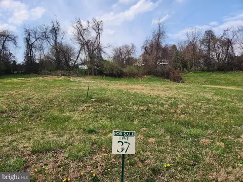 lot37 Pennington Dr, Mechanicsburg, PA 17055