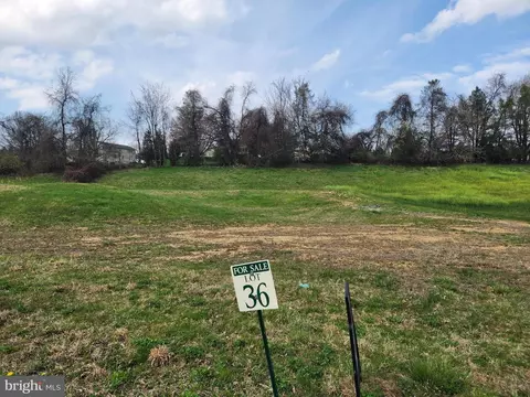 lot36 Pennington Dr, Mechanicsburg, PA 17055