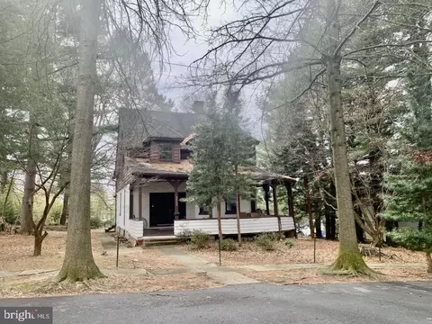 2315 Page St, Camp Hill, PA 17011