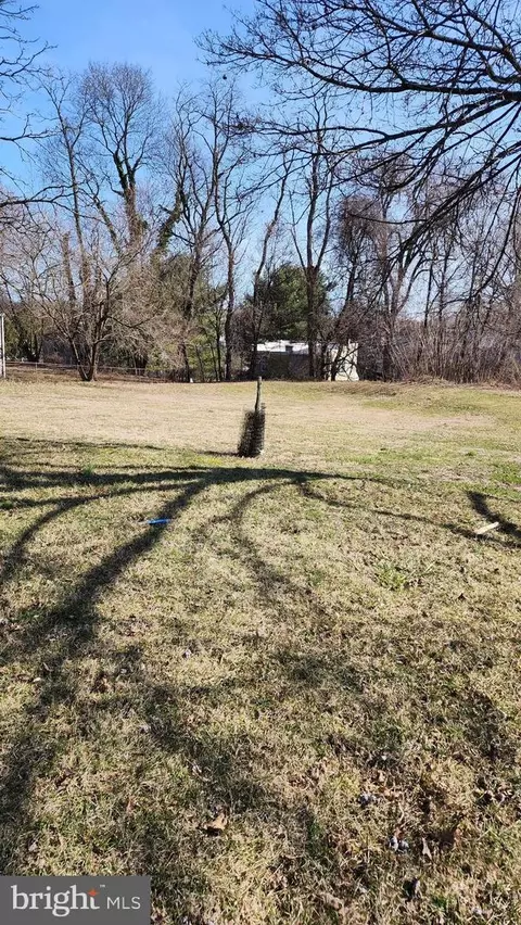 23 Helen Street, Enola, PA 17025