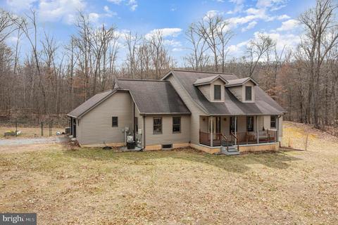 1331 Pine Rd, Carlisle, PA 17015