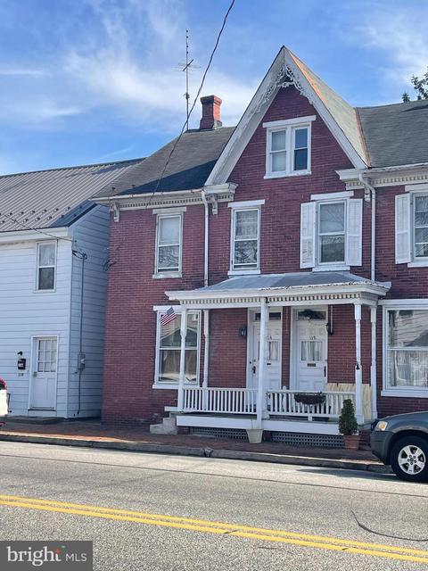 114 E Main St, Camp Hill, PA 17011