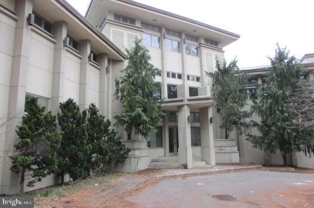 80 Greenwood Cir # a, Wormleysburg, PA 17043
