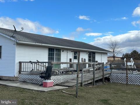 278 Newburg Rd, Newburg, PA 17240