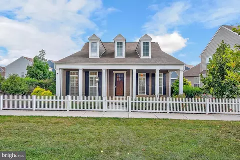502 Madison Rd, Mechanicsburg, PA 17050