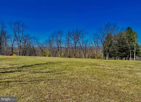 49 Lot A Dewalt Dr, Mechanicsburg, PA 17050