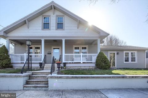 633 S Bedford St, Carlisle, PA 17013