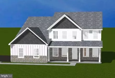 110 Steven Dr, Mechanicsburg, PA 17050