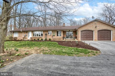 2699 Ritner Hwy, Carlisle, PA 17015