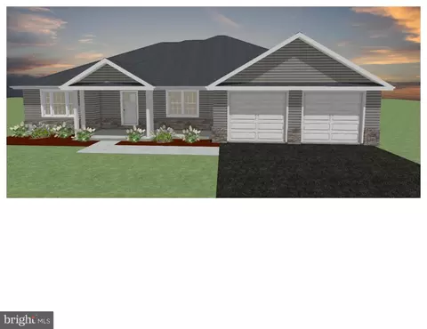 307 Lot 34 Marie Dr, Mechanicsburg, PA 17055