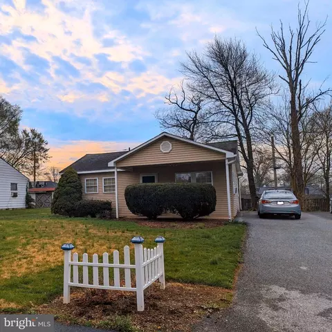 3549 Green St, Camp Hill, PA 17011