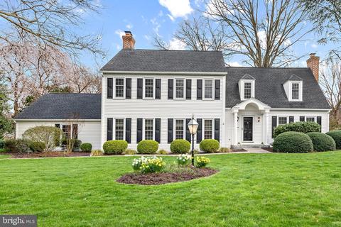 115 Northgate Dr, Camp Hill, PA 17011