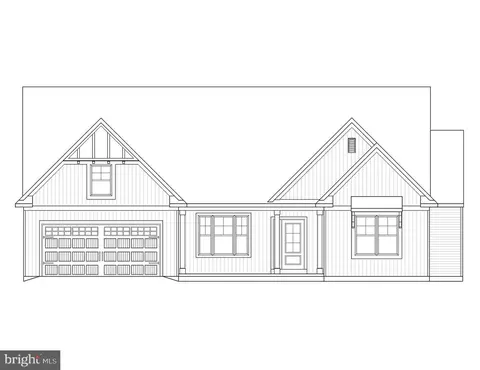 878 Ashfield Dr, Carlisle, PA 17015