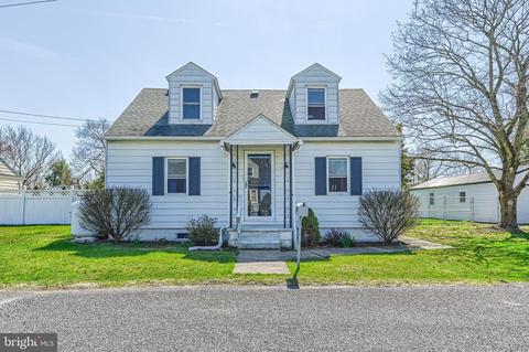 120 Wynnwood Ave, Carlisle, PA 17013