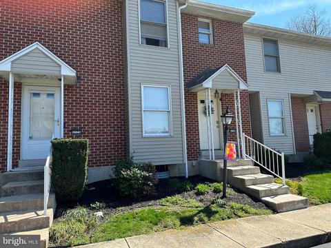 6230 Haydon Ct, Mechanicsburg, PA 17050