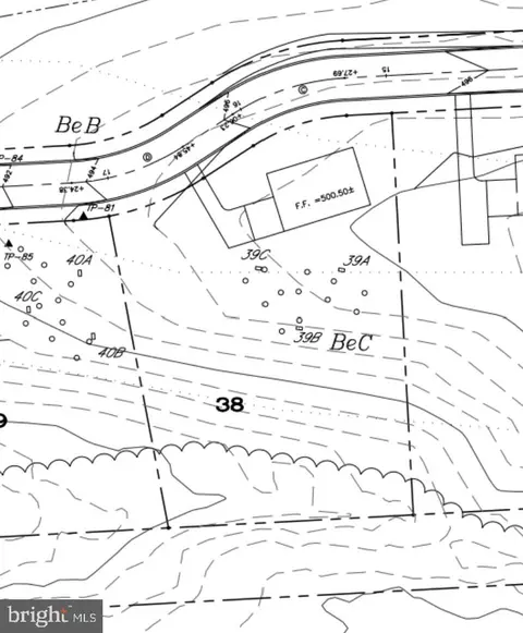 lot38 Sailfish, Mechanicsburg, PA 17050