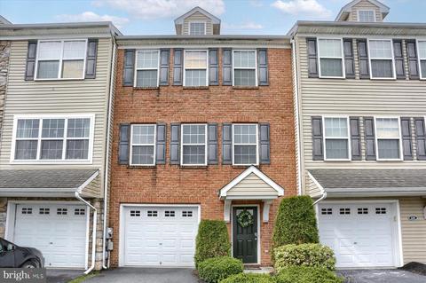 326 Sherman Ave, Carlisle, PA 17013