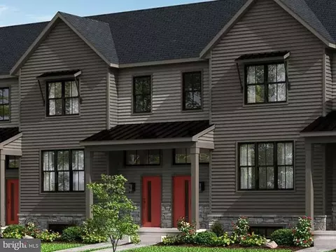 112 Larkin Dr, Mechanicsburg, PA 17055