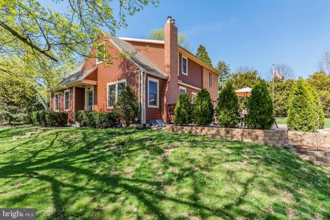 1459 Goodyear Rd, Gardners, PA 17324