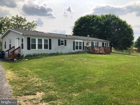 750 Easy Rd, Carlisle, PA 17015