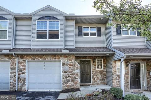 2304 Mill Rd, Mechanicsburg, PA 17055