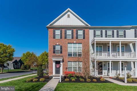 41 Porter Aly, Mechanicsburg, PA 17050