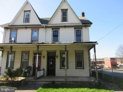 545 Hummel Ave, Lemoyne, PA 17043