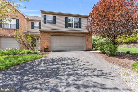 1131 Sandpiper Ct, Mechanicsburg, PA 17050