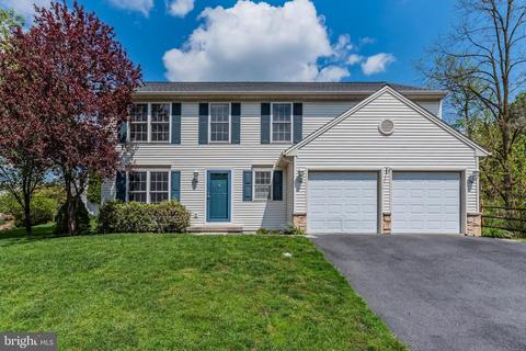 208 Edenderry Way, Enola, PA 17025