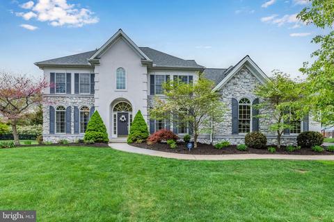 6295 Run Cross Ln, Enola, PA 17025