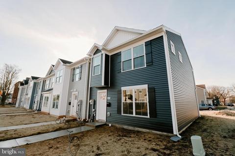 10 Lismore Pl #100, Mechanicsburg, PA 17050