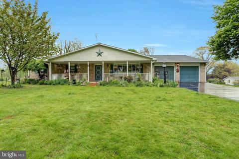 3005 Ritner Hwy, Carlisle, PA 17015