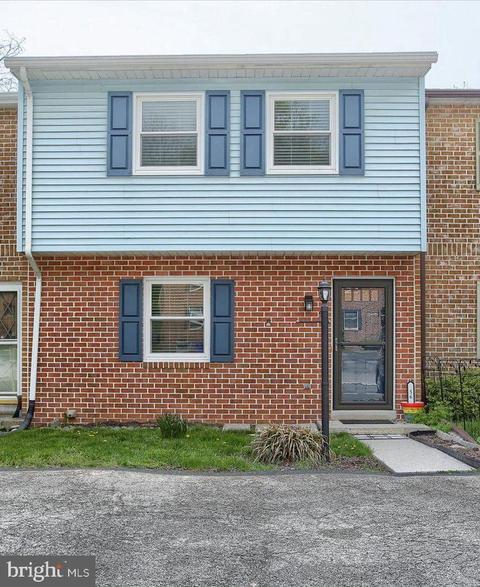 56 Ashford Dr, Enola, PA 17025