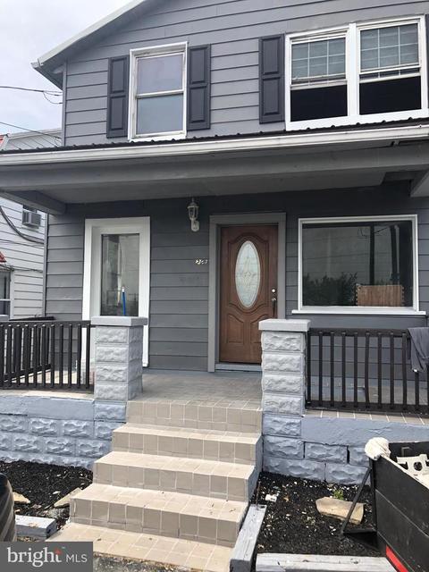 221 N Enola Rd, Enola, PA 17025