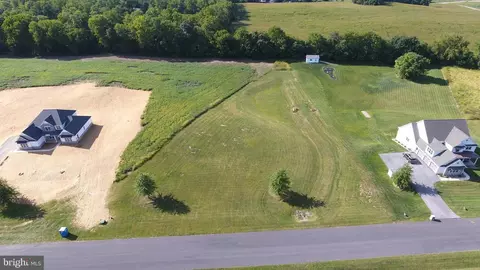 3 Peyton Drive, Carlisle, PA 17015