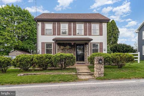 1243 Claremont Rd, Carlisle, PA 17015