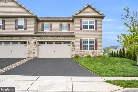 241 West Vw, Carlisle, PA 17013